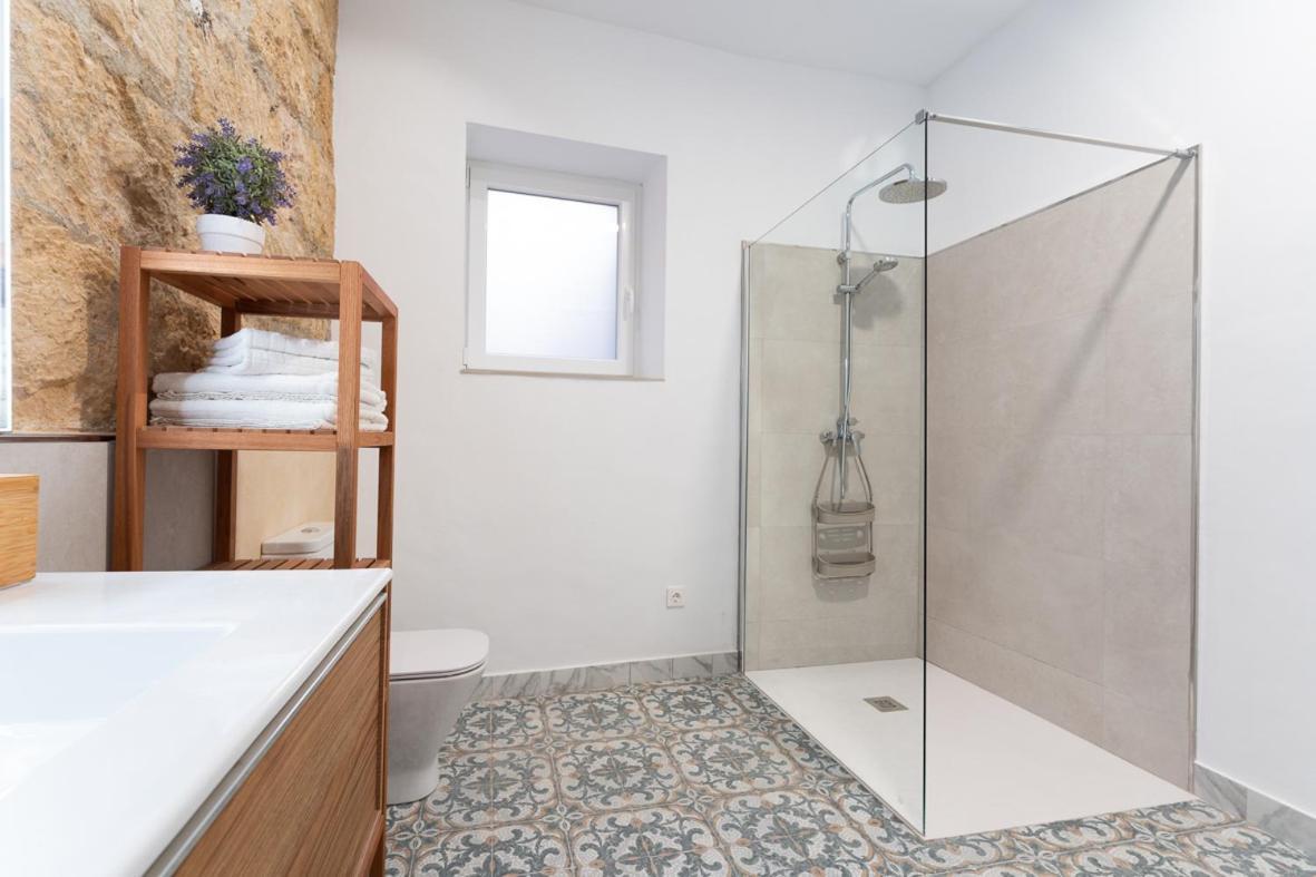Tosca 2 Pax By Costablancarent Appartement Dénia Buitenkant foto