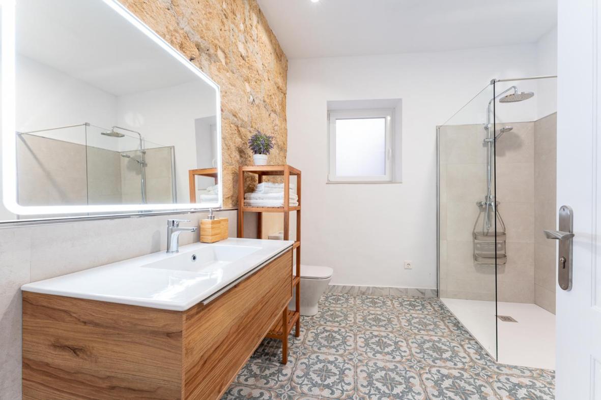 Tosca 2 Pax By Costablancarent Appartement Dénia Buitenkant foto
